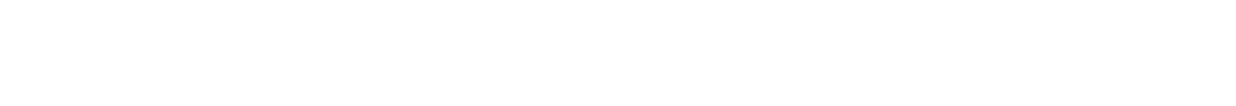 CloudFactory Hasty