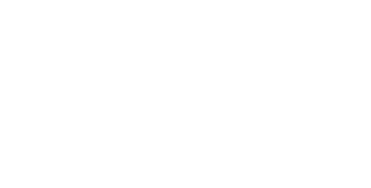 Certified ISOIEC 27001 information security management